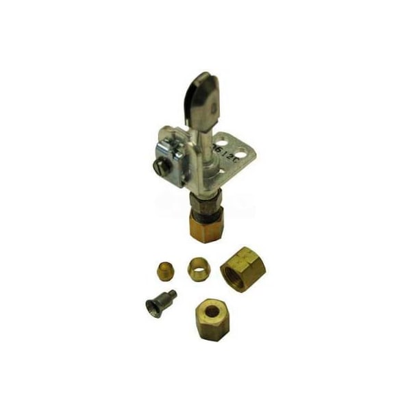 Pilot Kit For Bakers Pride, M1054X
